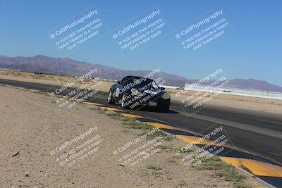media/Oct-22-2023-PCA San Diego (CVR) (Sun) [[334c1a2071]]/4-Yellow/Session 3 (Turn 15 Inside)/